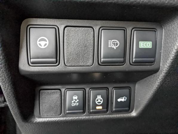 Nissan X-Trail III Рестайлинг с пробегом 2021 года, цена 2 900 000 рублей, 84963 км, внедорожник, Автокод Объявления