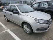 Lada (ВАЗ) Granta I Рестайлинг Санкт-Петербург  - изображение 7