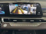 Chery Tiggo 7L I Москва  - изображение 40