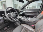 Haval F7 II Казань  - изображение 45