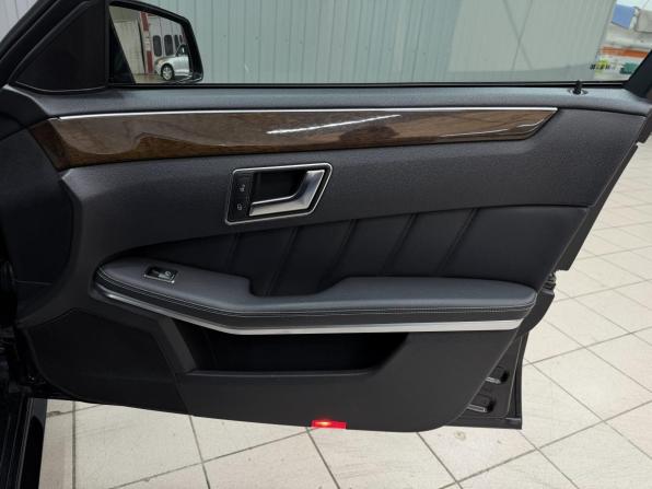 Mercedes-Benz E-Класс IV (W212 S212 C207) с пробегом 2012 года, цена 1 380 000 рублей, 211167 км, седан, Автокод Объявления
