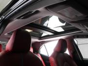 Toyota Camry VIII (XV70) Тюмень  - изображение 33