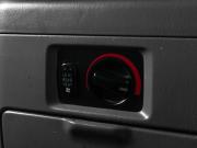 Toyota Land Cruiser 100 Series Тюмень  - изображение 36