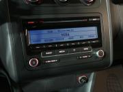 Volkswagen Touran I Рестайлинг 2 Уфа  - изображение 28