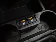 Lada (ВАЗ) Granta I Рестайлинг Альметьевск  - изображение 40