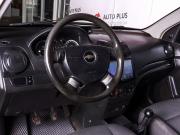 Chevrolet Aveo I Рестайлинг Минеральные Воды  - изображение 25