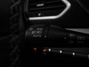 Lada (ВАЗ) Vesta I Рестайлинг (NG) Воронеж  - изображение 42