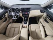 Nissan X-Trail III Рестайлинг Москва  - изображение 36