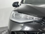 Haval F7 I Рестайлинг Ногинск  - изображение 31