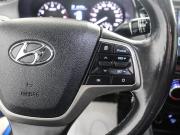 Hyundai Solaris II Калуга  - изображение 27