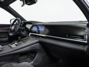 Geely Monjaro I Рестайлинг Москва  - изображение 38