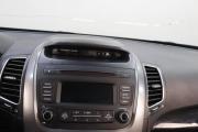 Kia Sorento II Рестайлинг Челябинск  - изображение 30