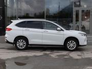 Haval M6 II Новосибирск  - изображение 24