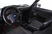 Lada (ВАЗ) 2121 (4x4) I Рестайлинг Пермь  - изображение 27