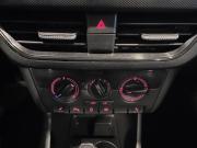 Volkswagen Polo VI Чебоксары  - изображение 48