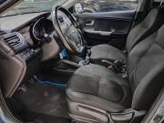Kia Rio III Рестайлинг Набережные Челны  - изображение 39
