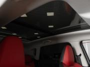 Changan UNI-S (CS55 Plus) Казань  - изображение 19
