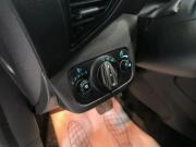 Ford Kuga II Рестайлинг Апатиты  - изображение 30