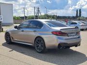 BMW 5 серии VII (G30/G31/G38) Набережные Челны  - изображение 36