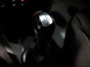 Renault Sandero II Иркутск  - изображение 35