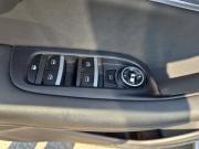 Chery Tiggo 7 Pro Max I Саратов  - изображение 62