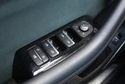 Geely Monjaro I Нижний Новгород  - изображение 37