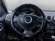 Lada (ВАЗ) Largus I Самара  - изображение 26