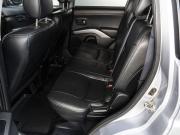 Mitsubishi Outlander II Рестайлинг Тюмень  - изображение 40