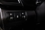 Hyundai Solaris I Пермь  - изображение 42