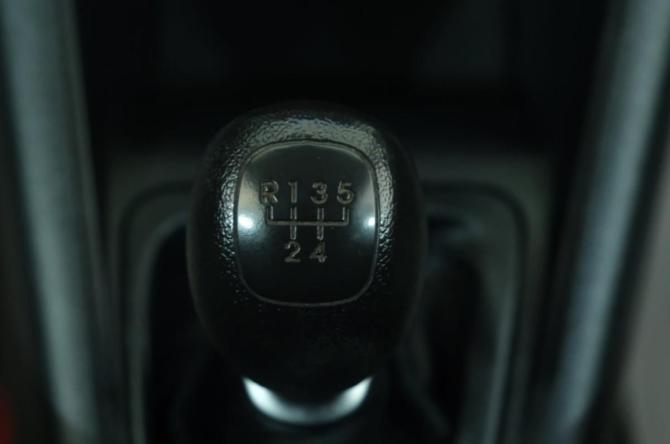 Kia Venga I с пробегом 2014 года, цена 1 089 000 рублей, 95850 км, компактвэн, Автокод Объявления