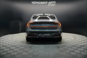 Hyundai Sonata VIII (DN8) Крым  - изображение 37