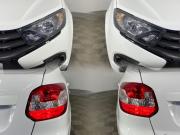 Lada (ВАЗ) Granta I Рестайлинг Воронеж  - изображение 25