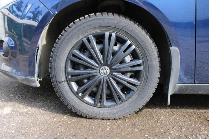 Ford Focus III с пробегом 2012 года, цена 629 000 рублей, 161029 км, хэтчбек, Автокод Объявления