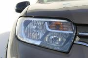 Renault Logan II Рестайлинг Пермь  - изображение 25