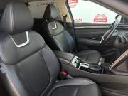 Hyundai Tucson IV Екатеринбург  - изображение 61