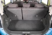 Toyota Passo III Томск  - изображение 34