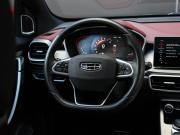 Geely Coolray I Москва  - изображение 41