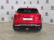 Haval Jolion I Тольятти  - изображение 26
