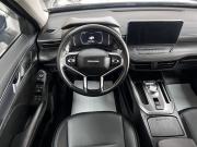 Haval Jolion I Рестайлинг Тверь  - изображение 33