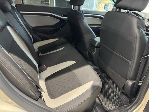 Lada (ВАЗ) Vesta I с пробегом 2019 года, цена 1 109 000 рублей, 90000 км, универсал, Автокод Объявления