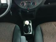 Nissan Note I Рестайлинг Санкт-Петербург  - изображение 37