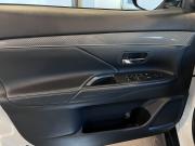 Mitsubishi Outlander III Рестайлинг 3 Чебоксары  - изображение 52