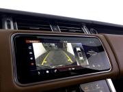 Land Rover Range Rover IV Рестайлинг Москва  - изображение 59
