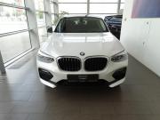 BMW X4 II (G02) Москва  - изображение 24