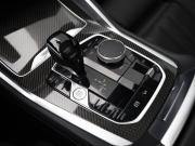 BMW X6 III (G06) Санкт-Петербург  - изображение 43