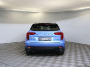 Haval Jolion I Рестайлинг Санкт-Петербург  - изображение 27