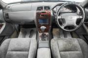 Nissan Cefiro II (A32) Барнаул  - изображение 28