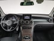 Mercedes-Benz GLC I (X253) Москва  - изображение 44