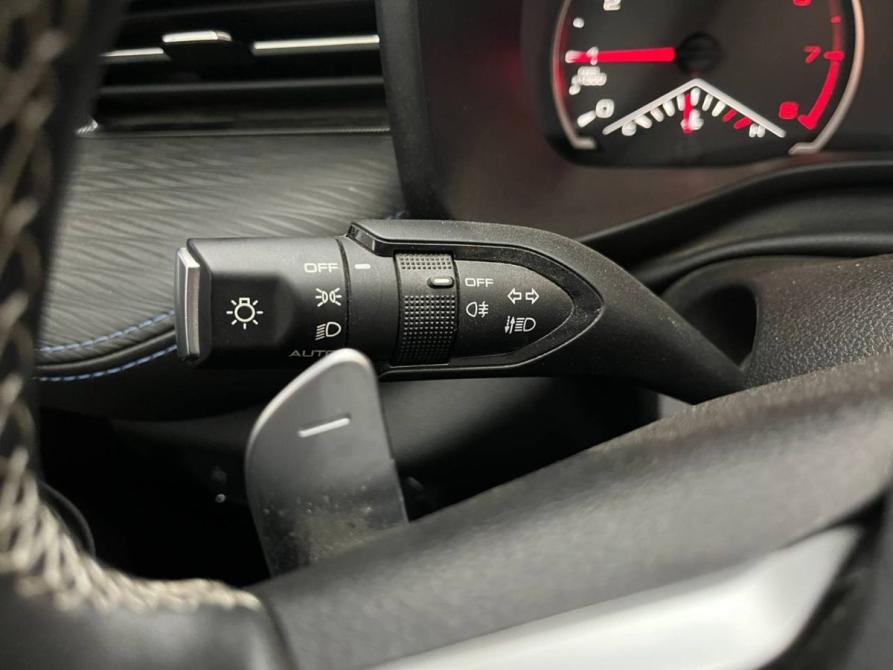 Haval Jolion I Ярославль  - изображение 16