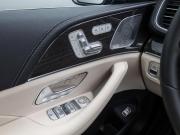 Mercedes-Benz GLS II (X167) Москва  - изображение 58